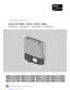 Preview: Quick Reference Guide