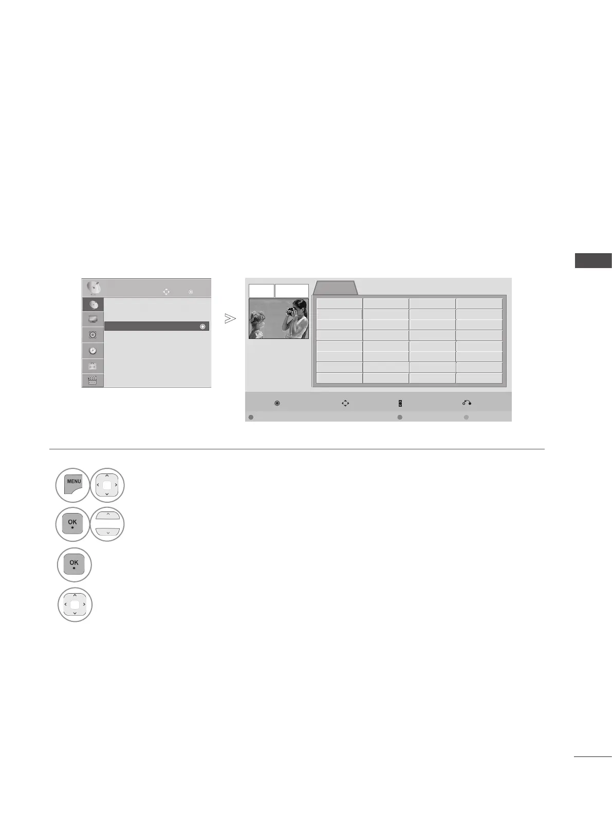 Page #33 background image