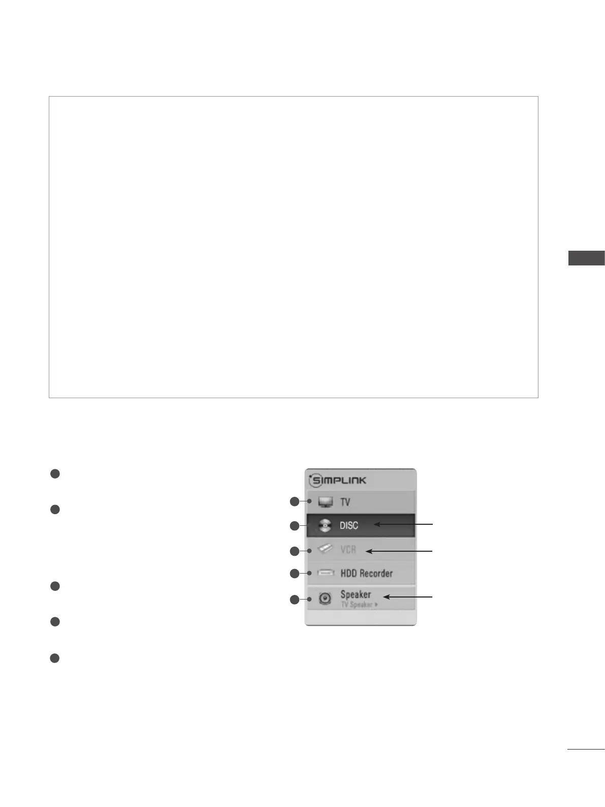 Page #41 background image