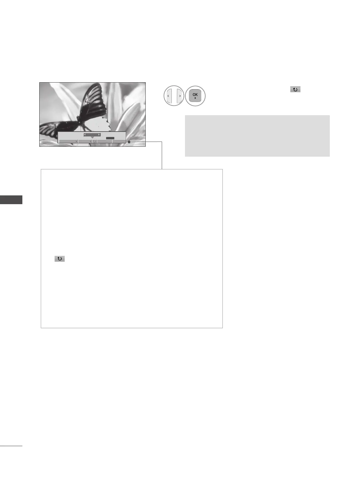 Page #50 background image