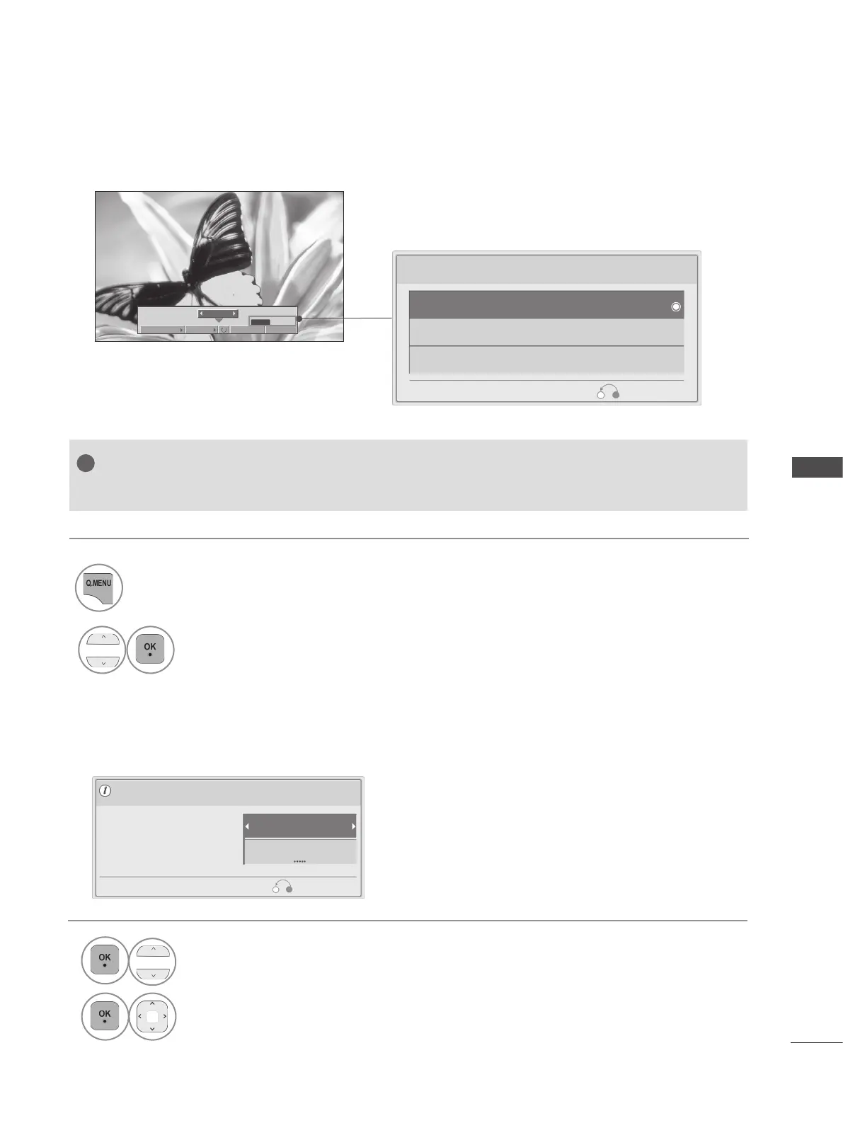 Page #51 background image