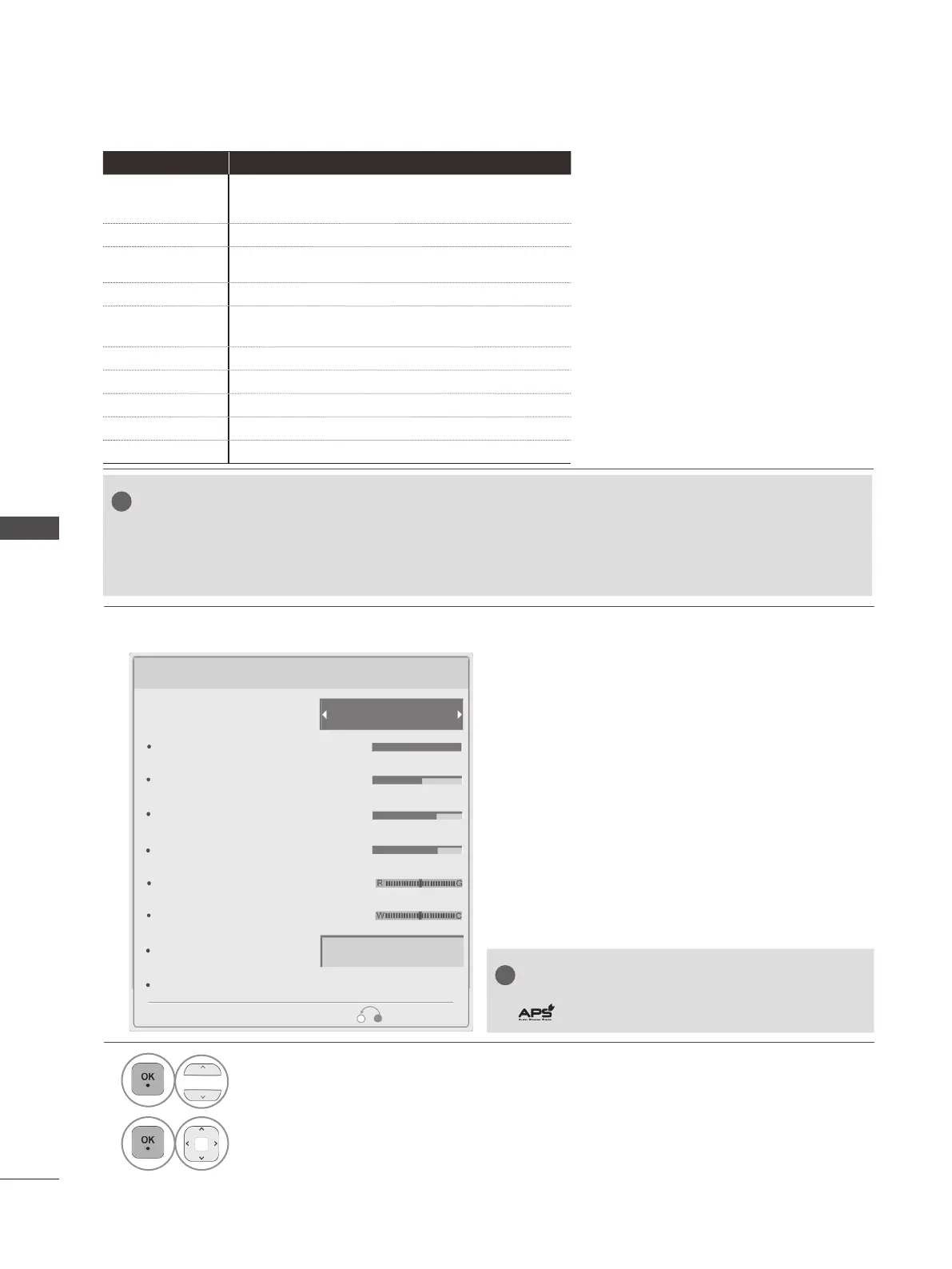 Page #60 background image