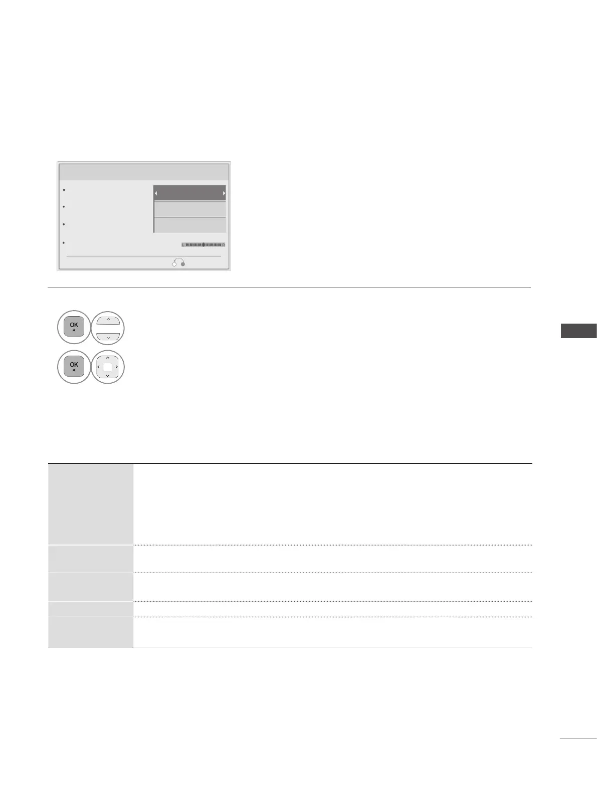 Page #61 background image