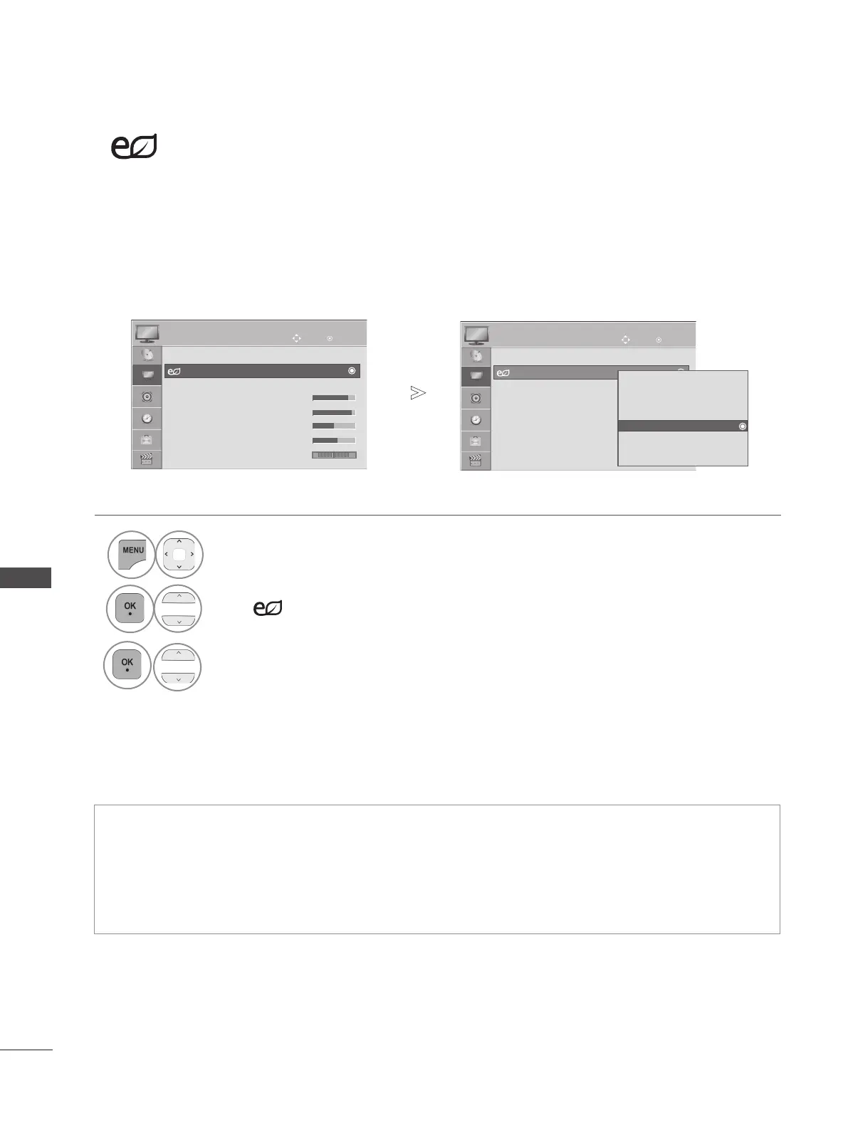 Page #66 background image