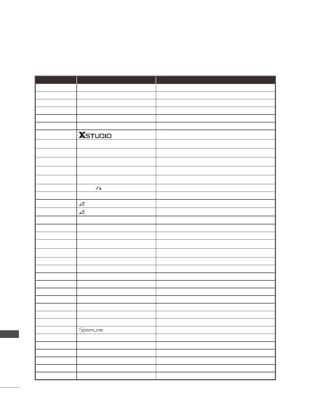 Page #96 background image