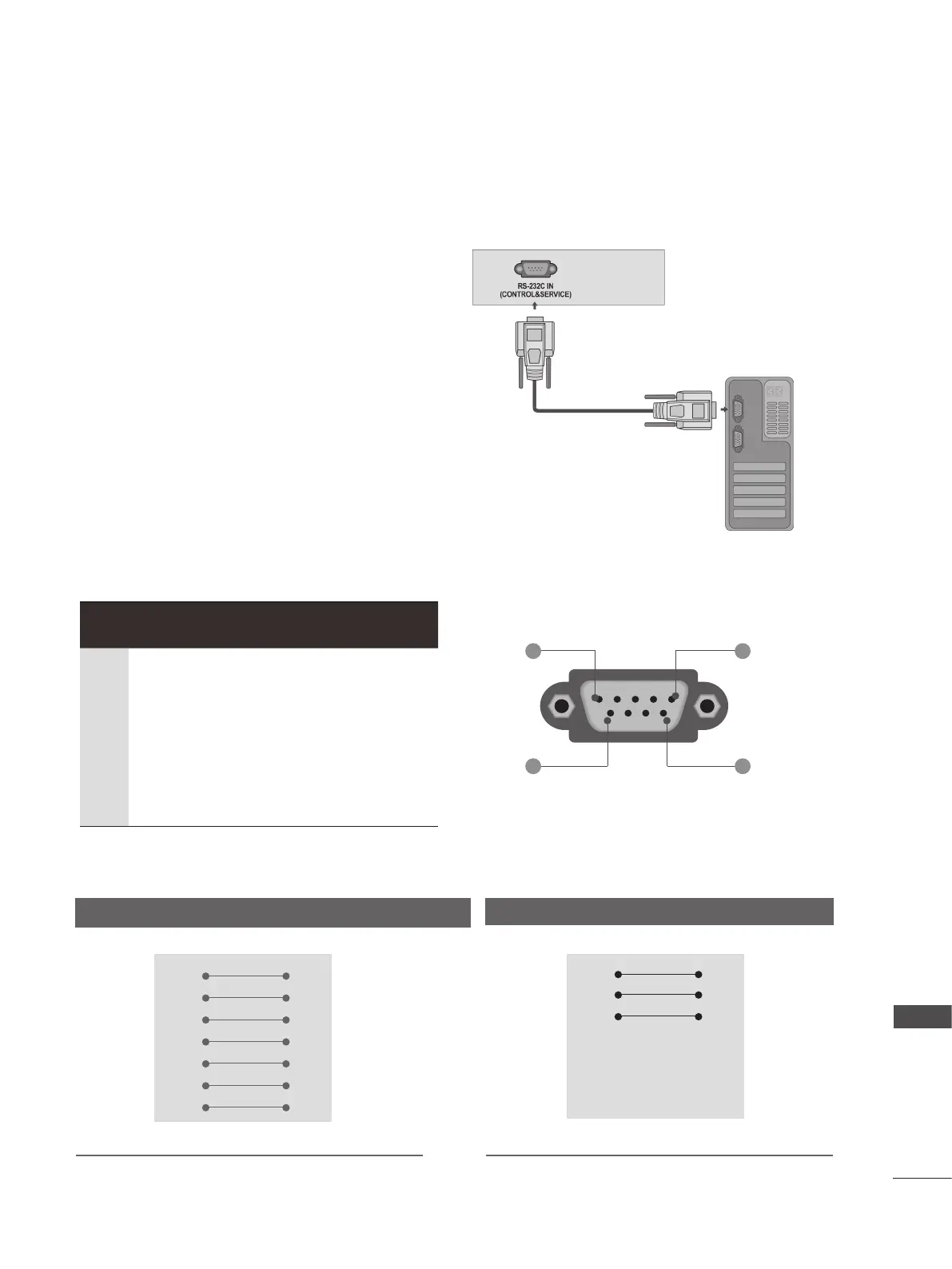 Page #97 background image
