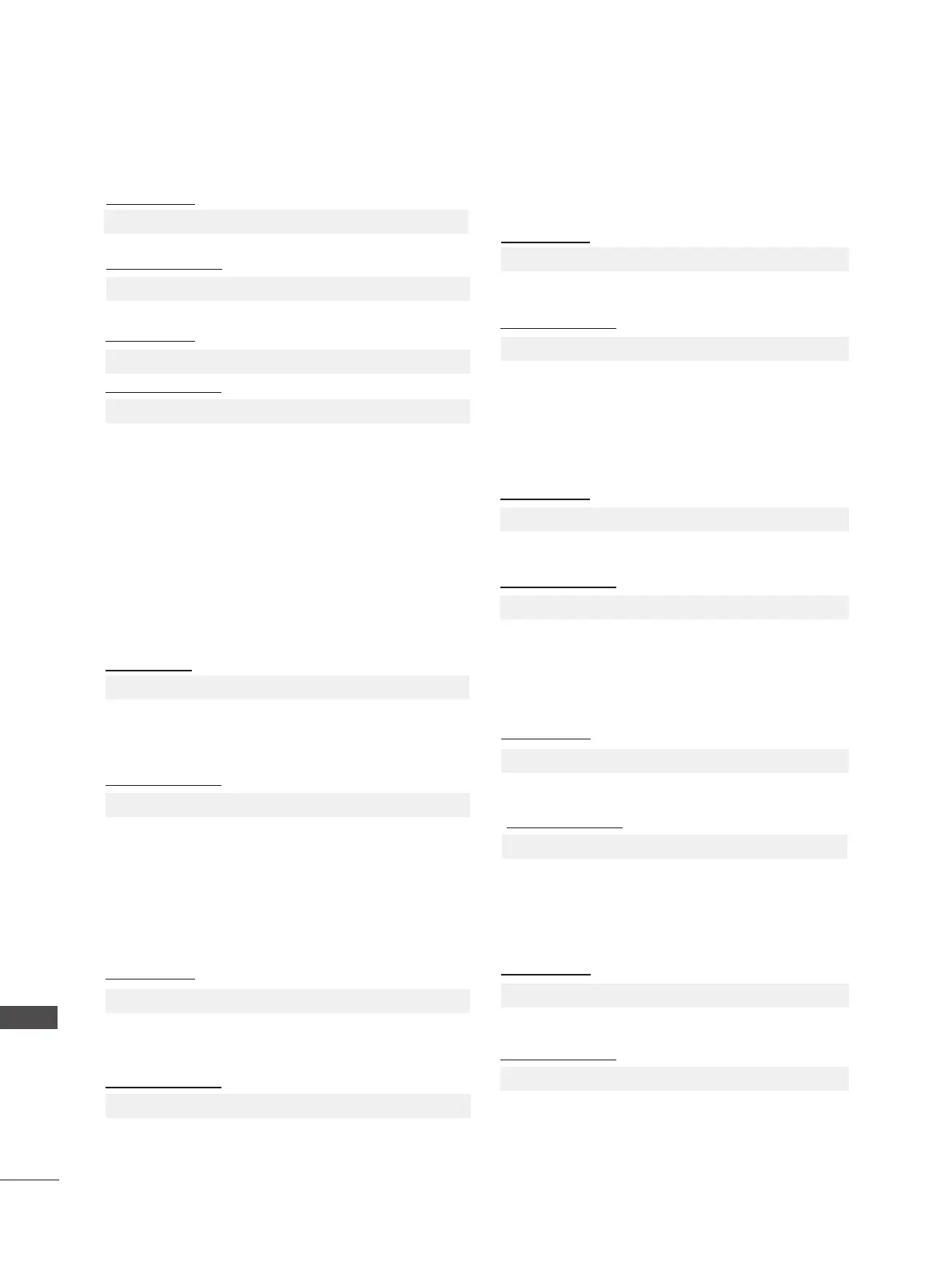 Page #100 background image