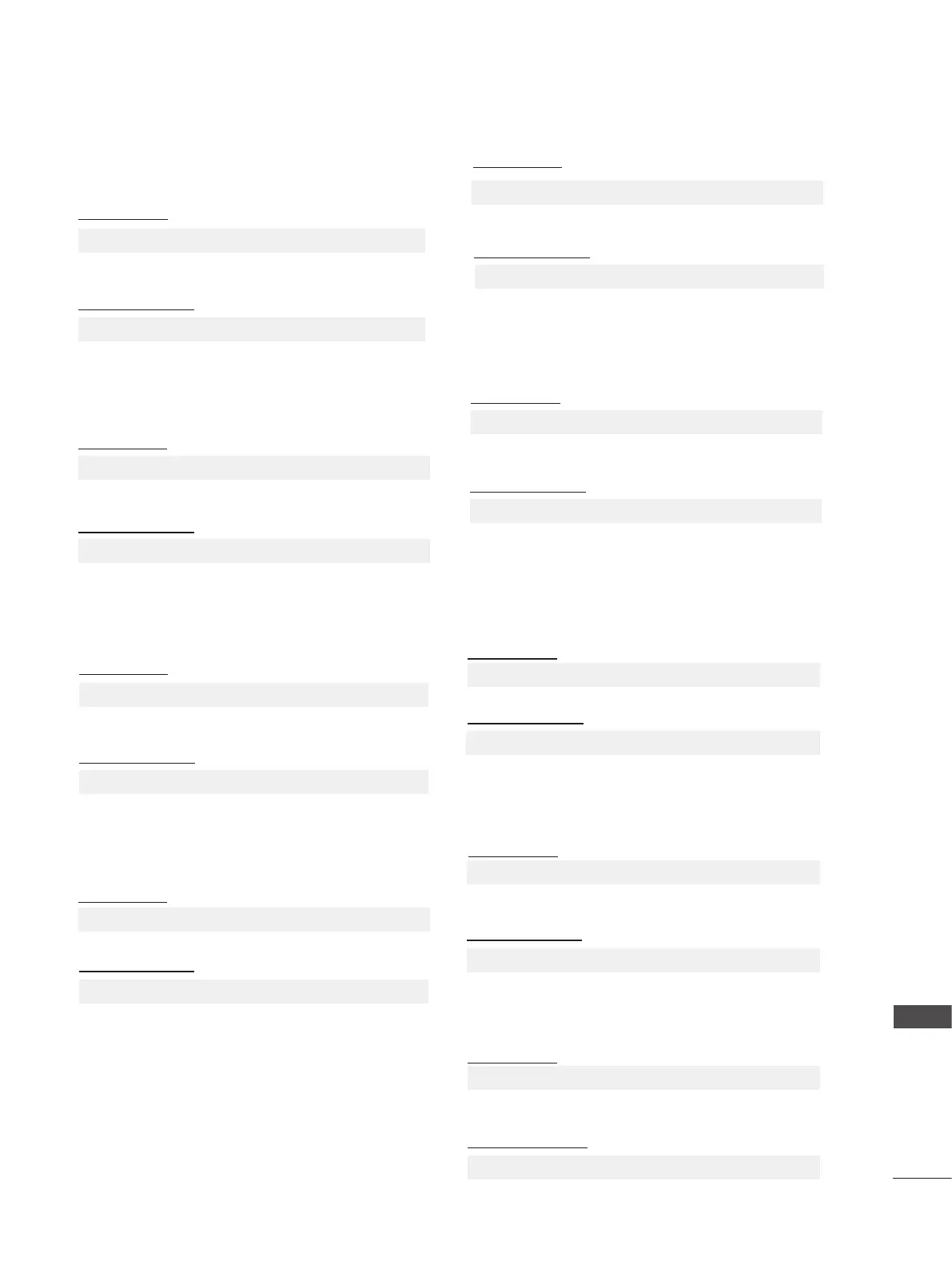 Page #101 background image
