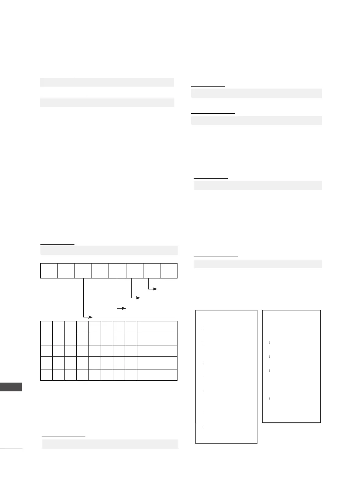 Page #102 background image