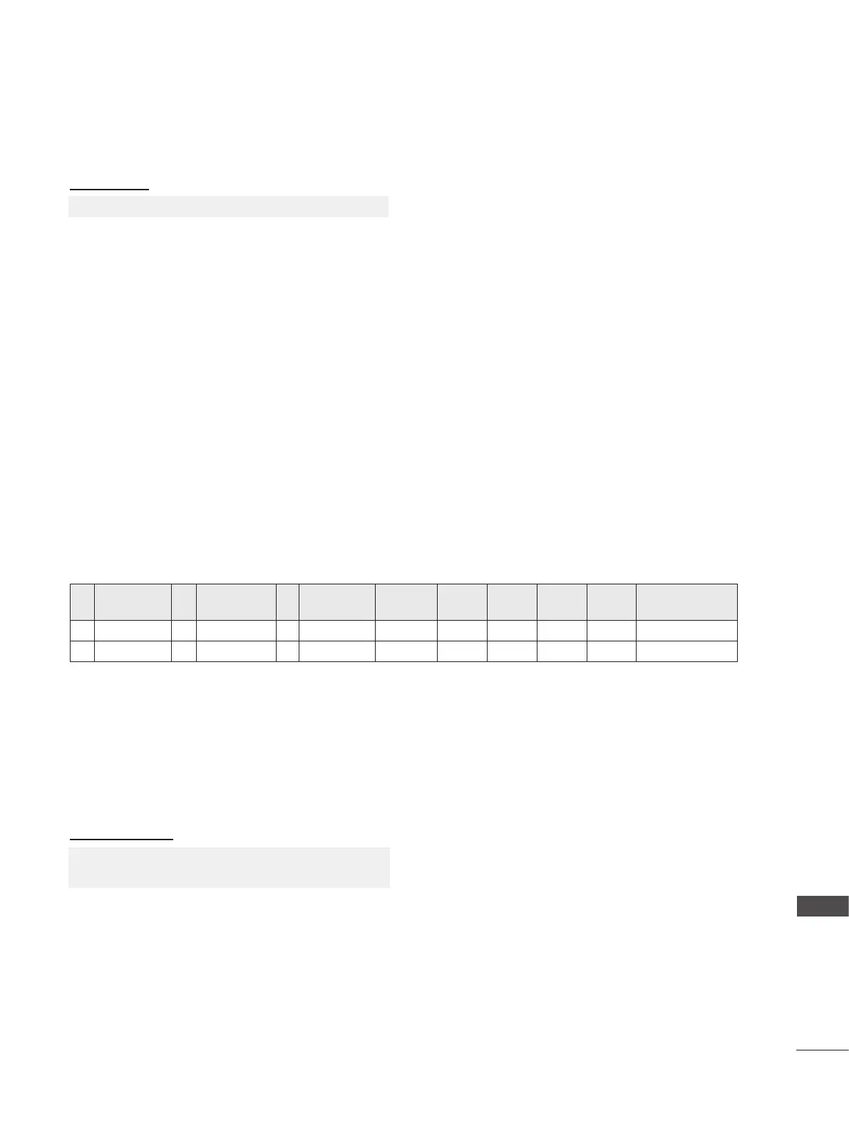Page #103 background image
