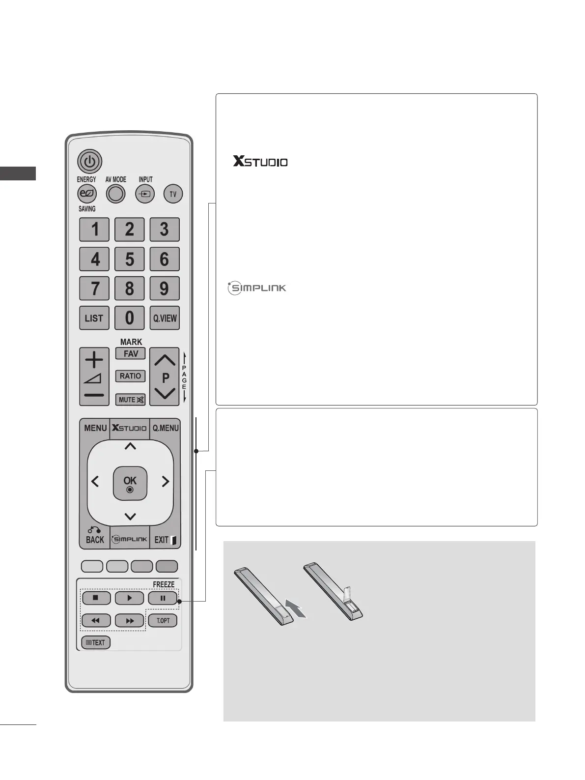 Page #14 background image