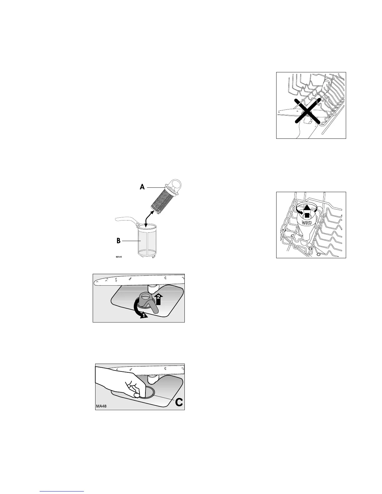 Page #15 background image