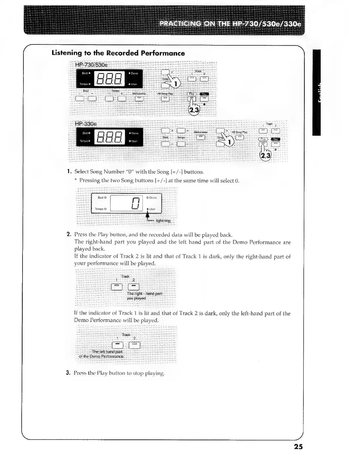 Page #27 background image