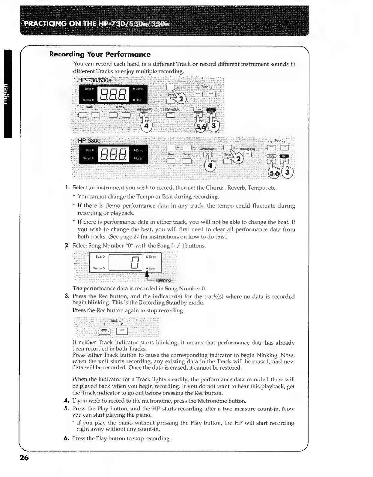 Page #28 background image