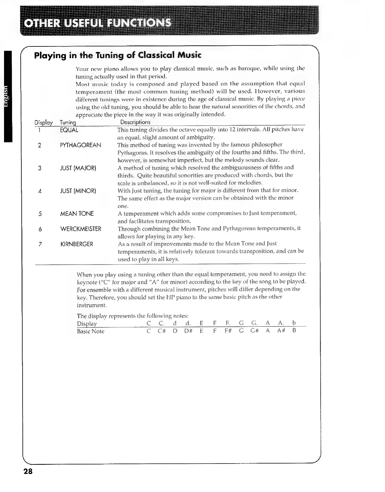 Page #30 background image