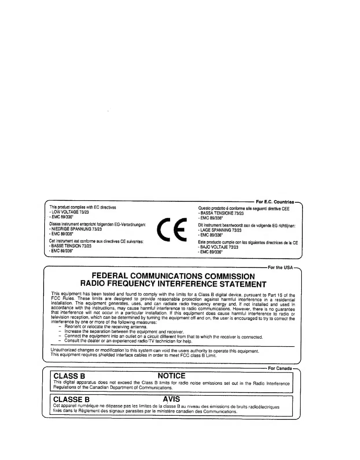 Page #2 background image