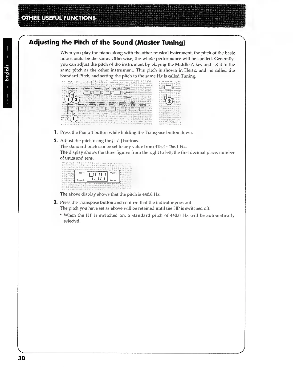 Page #32 background image