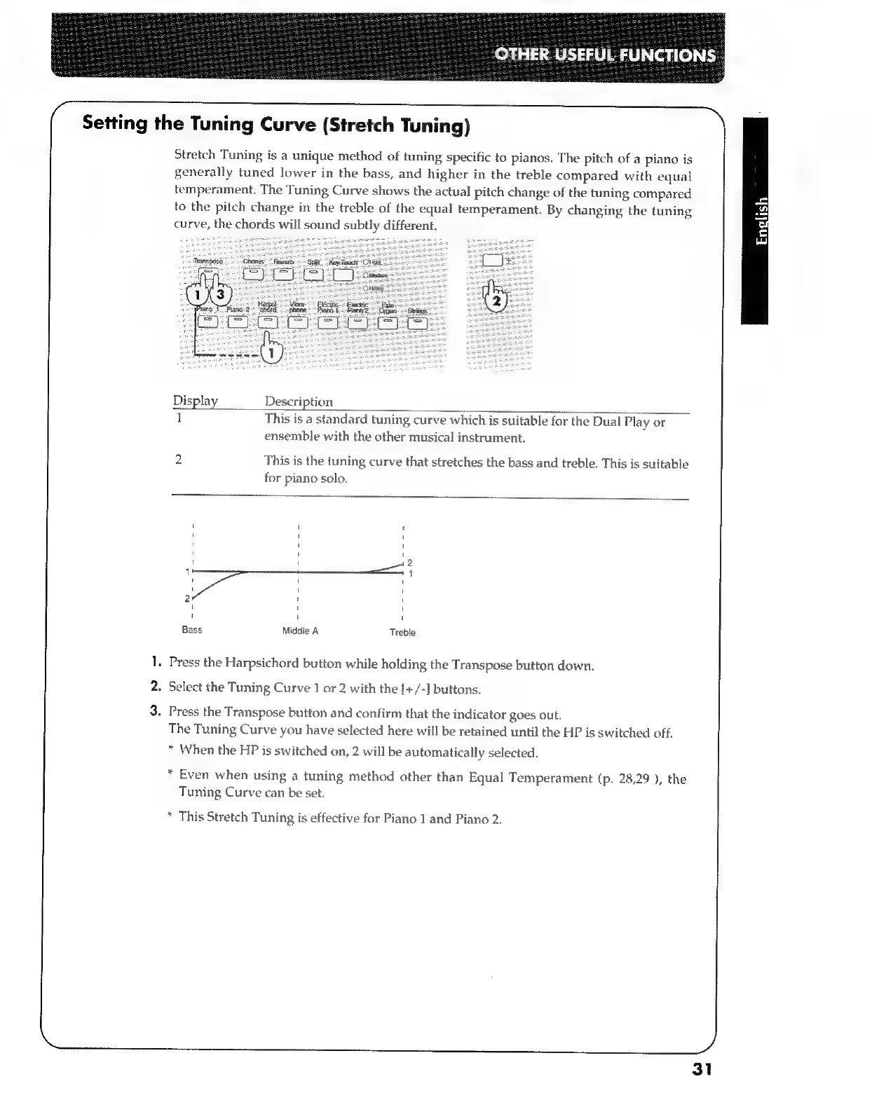 Page #33 background image