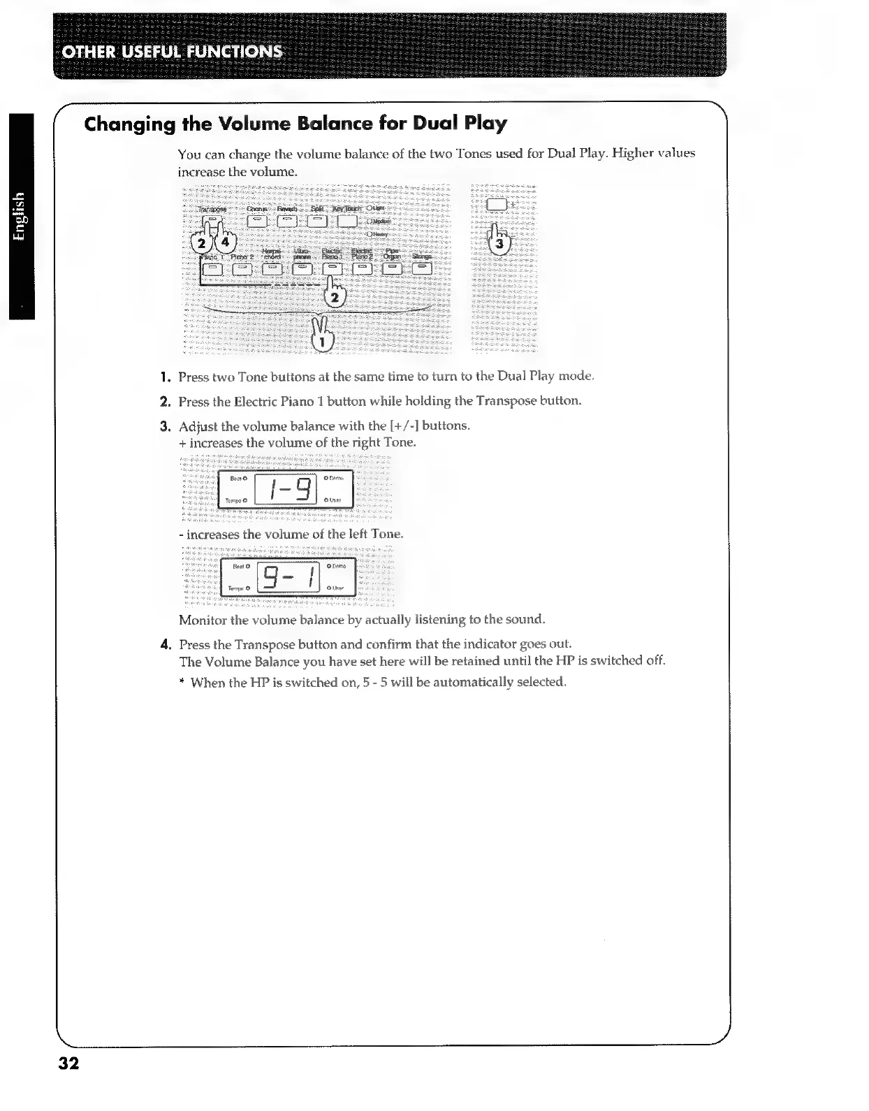 Page #34 background image