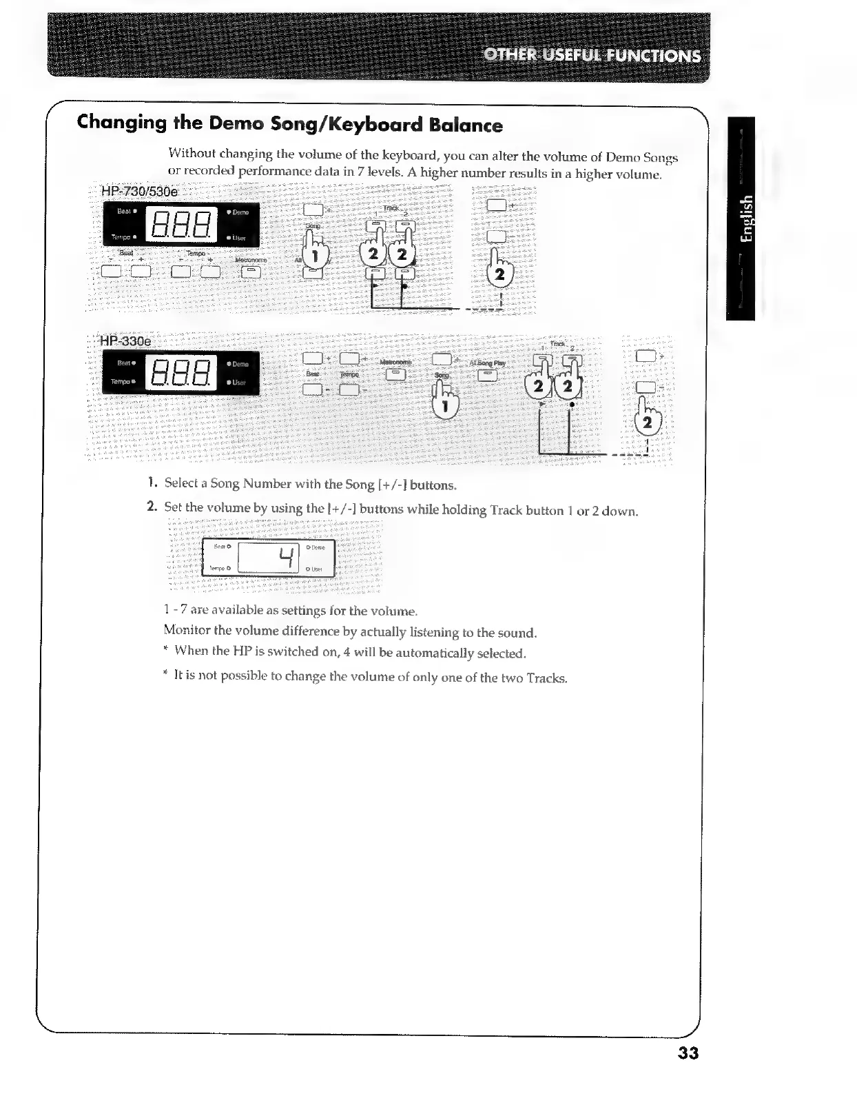 Page #35 background image