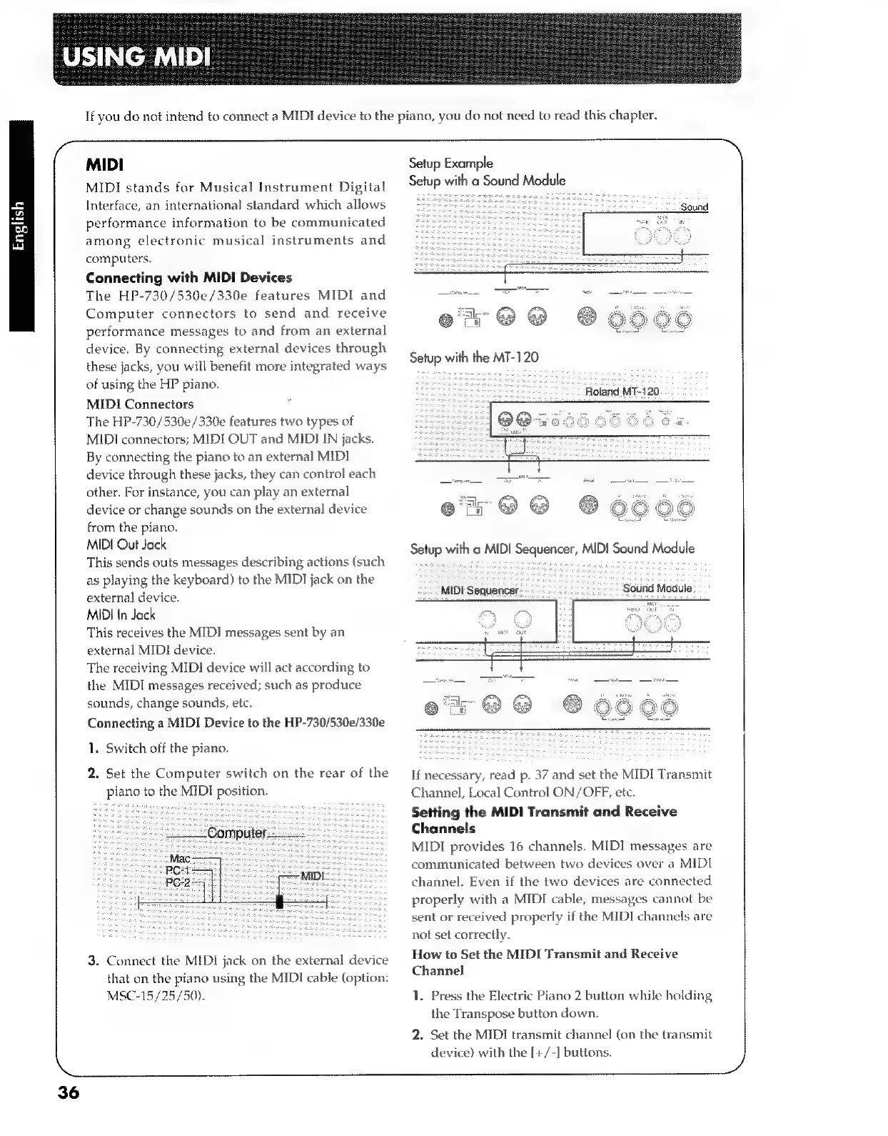 Page #38 background image