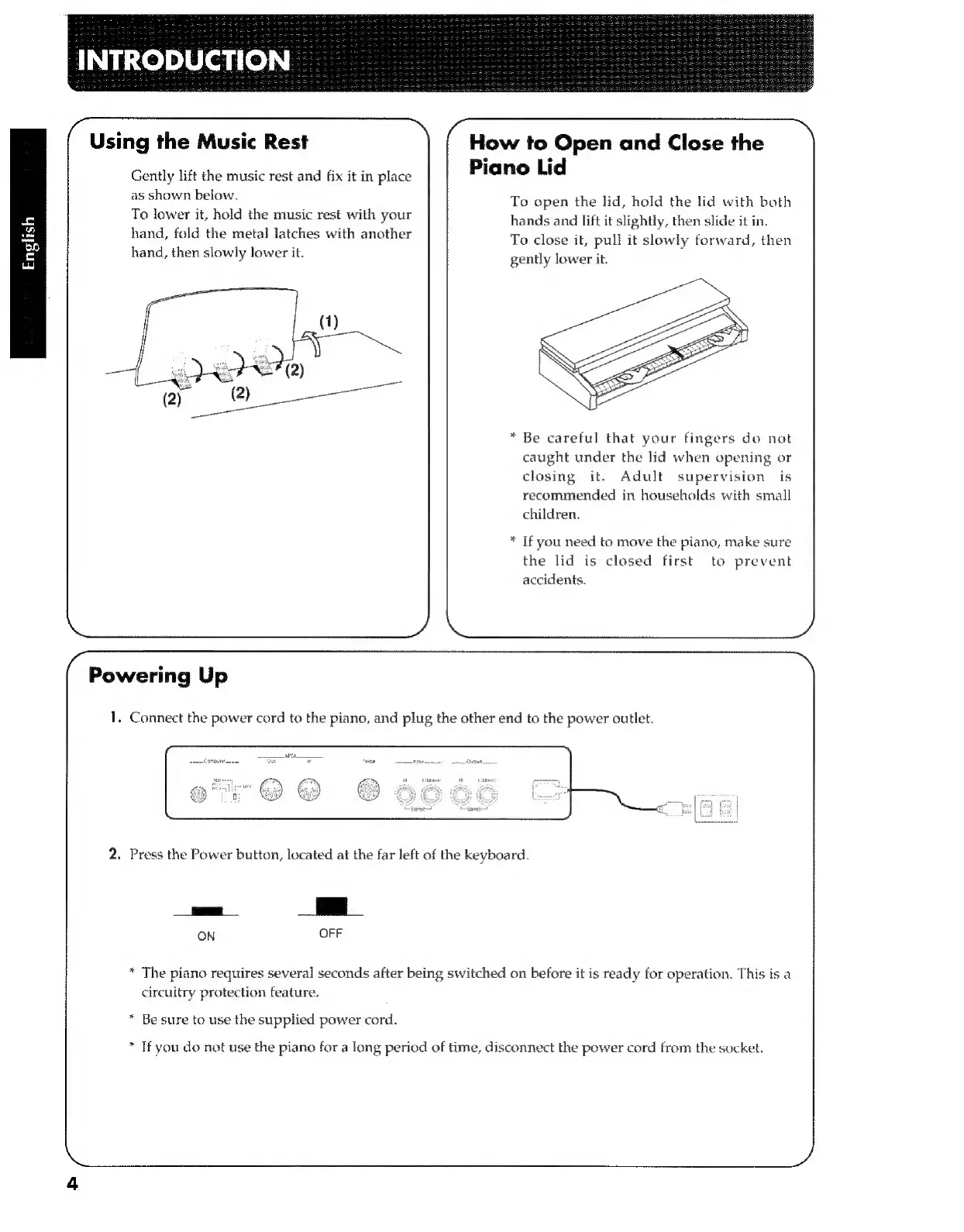 Page #6 background image