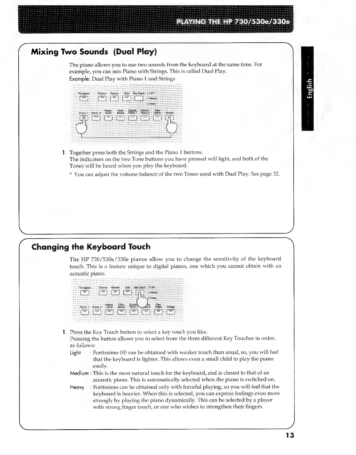 Page #15 background image
