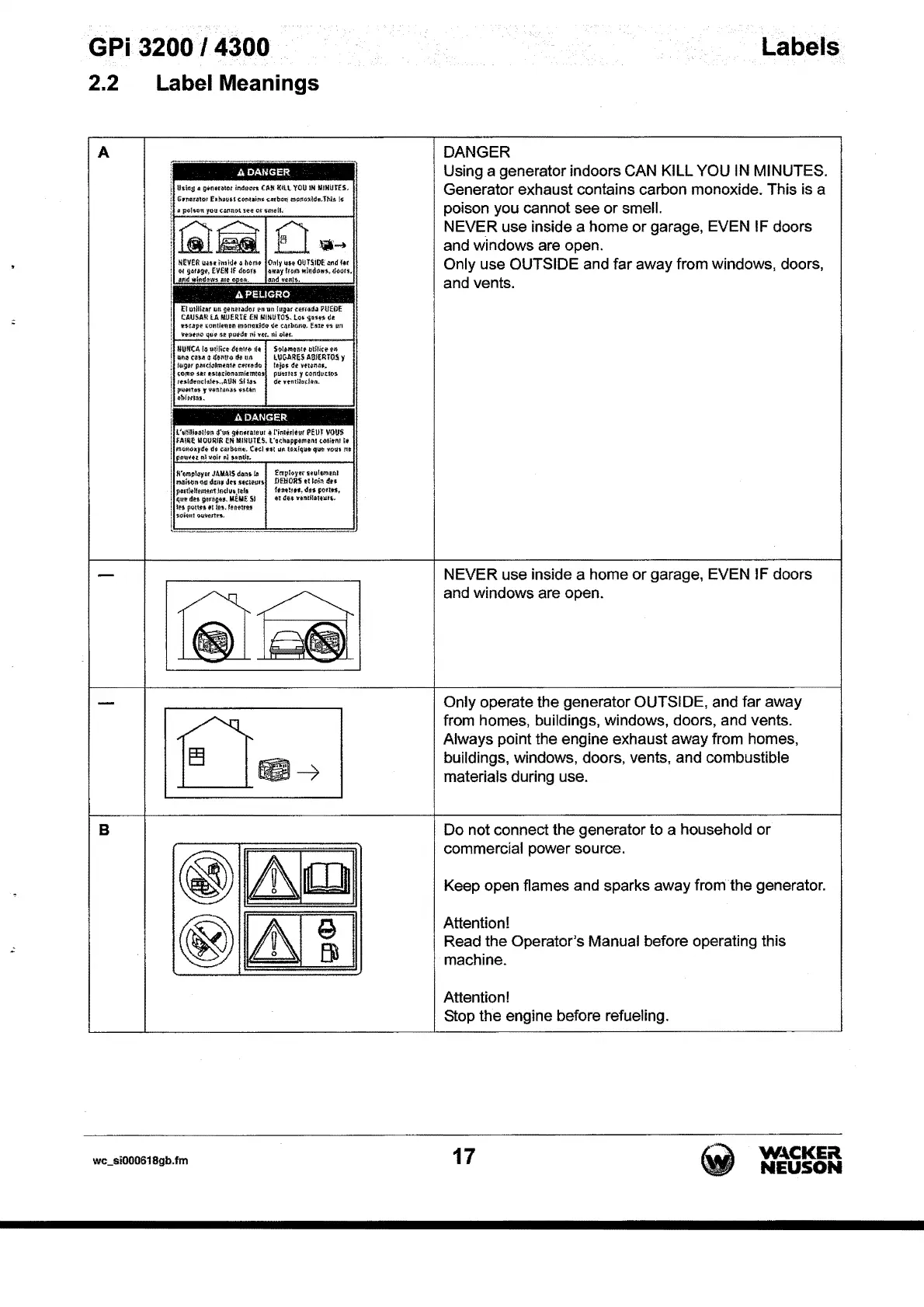 Page #17 background image