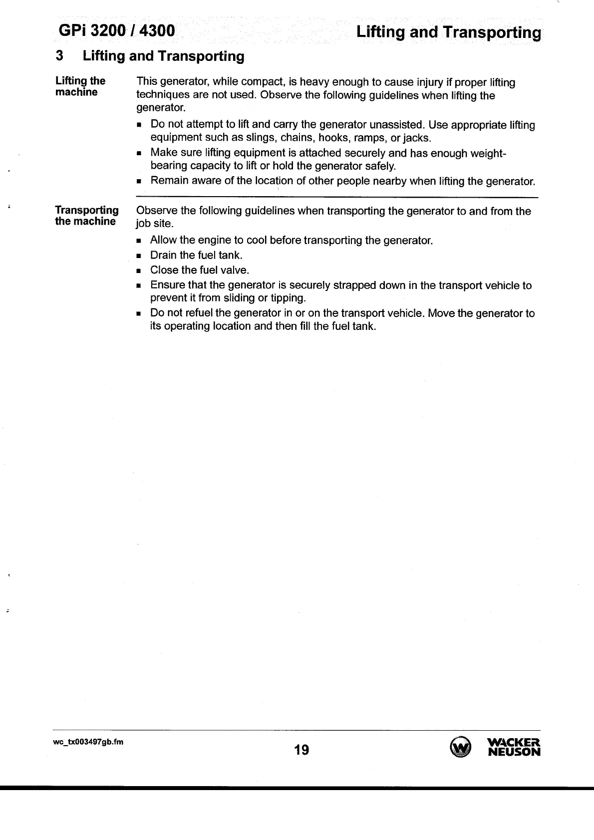 Page #19 background image