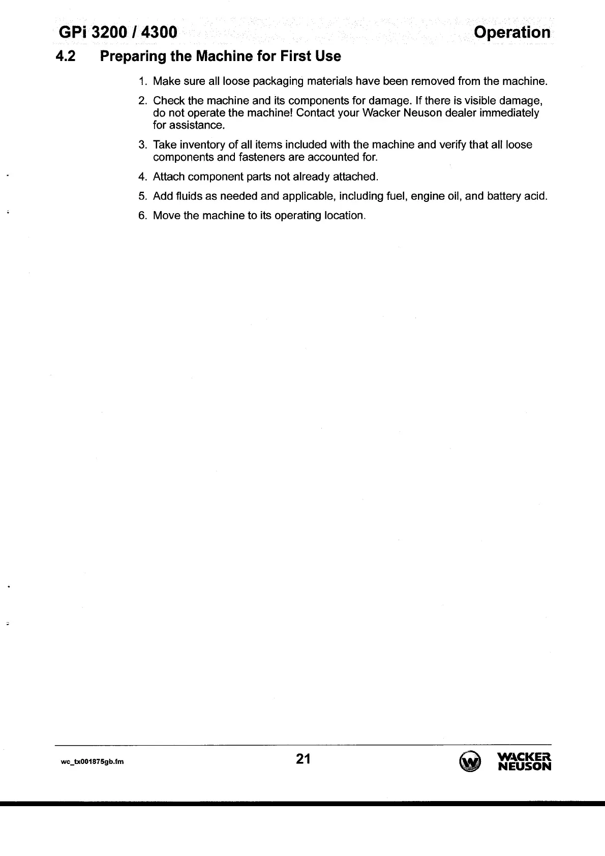 Page #21 background image