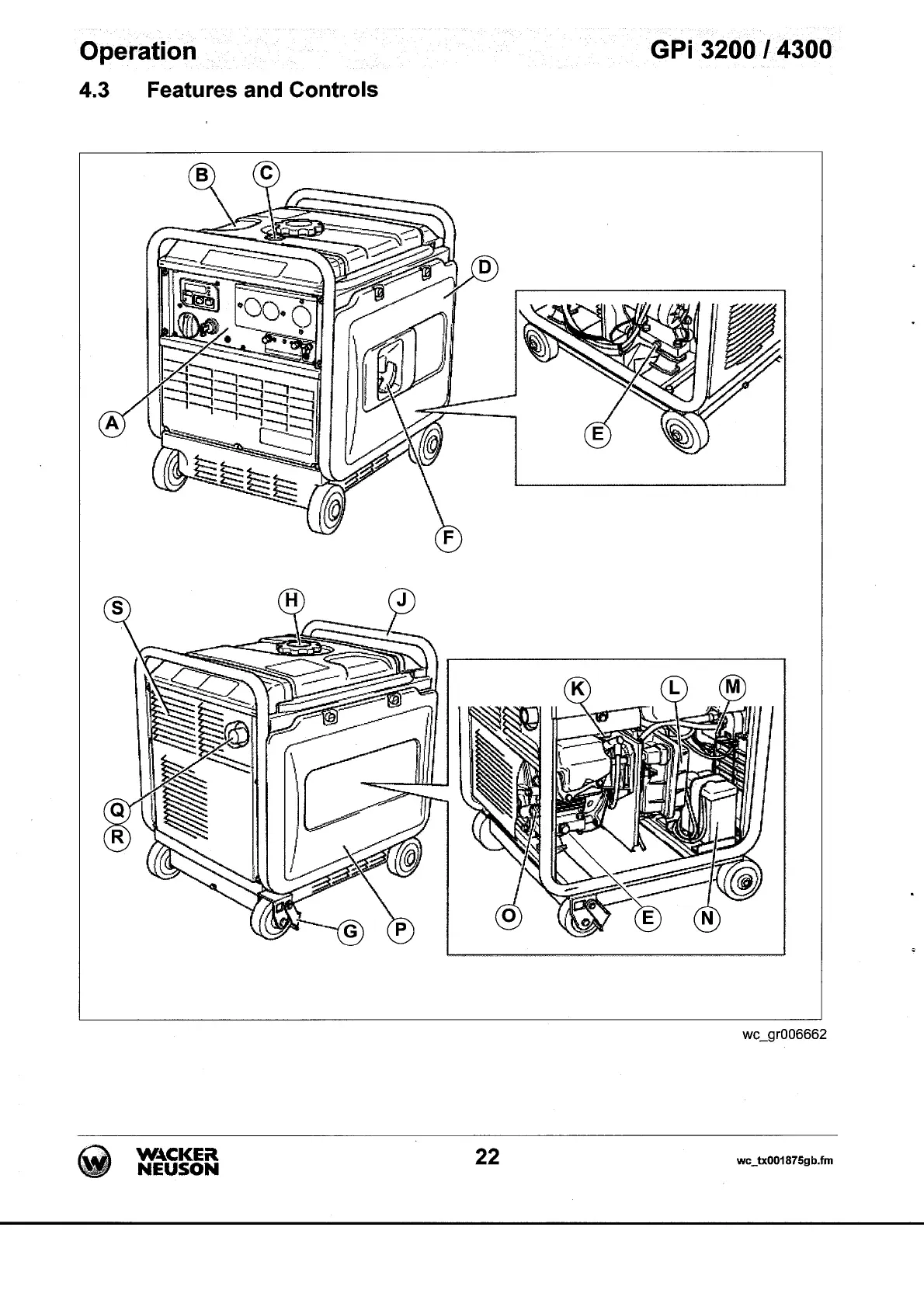 Page #22 background image