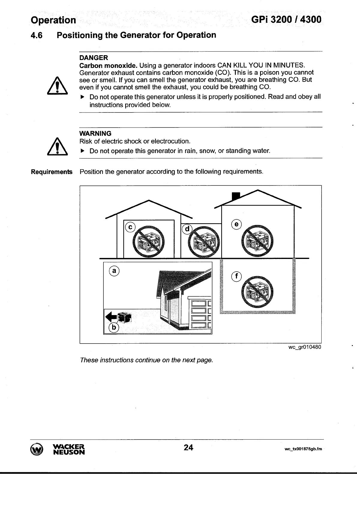 Page #24 background image
