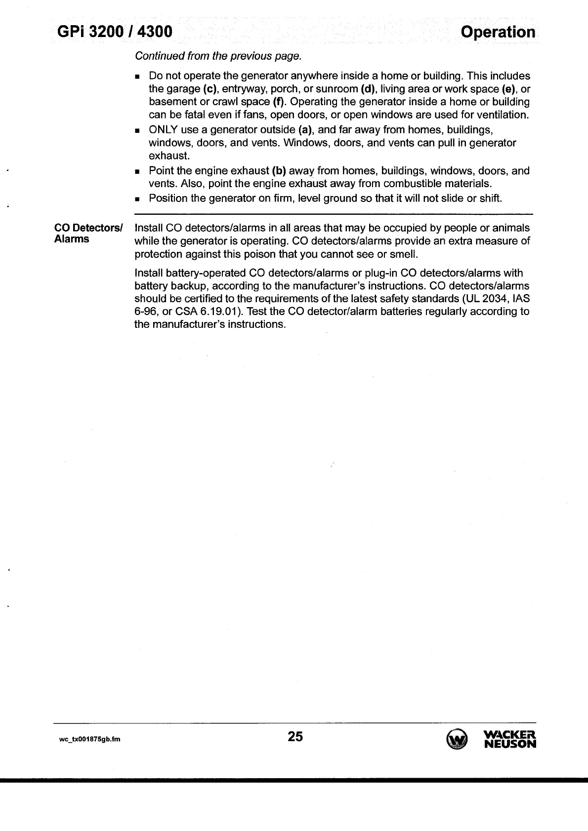 Page #25 background image