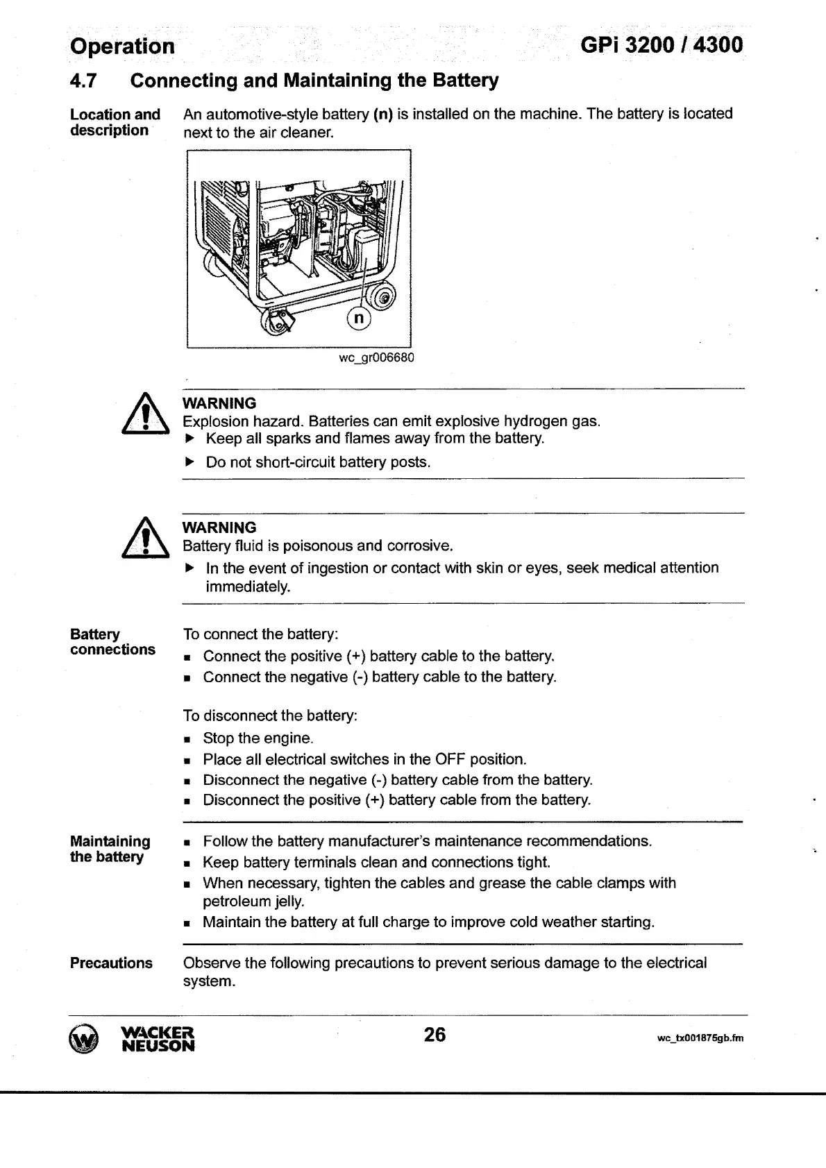 Page #26 background image