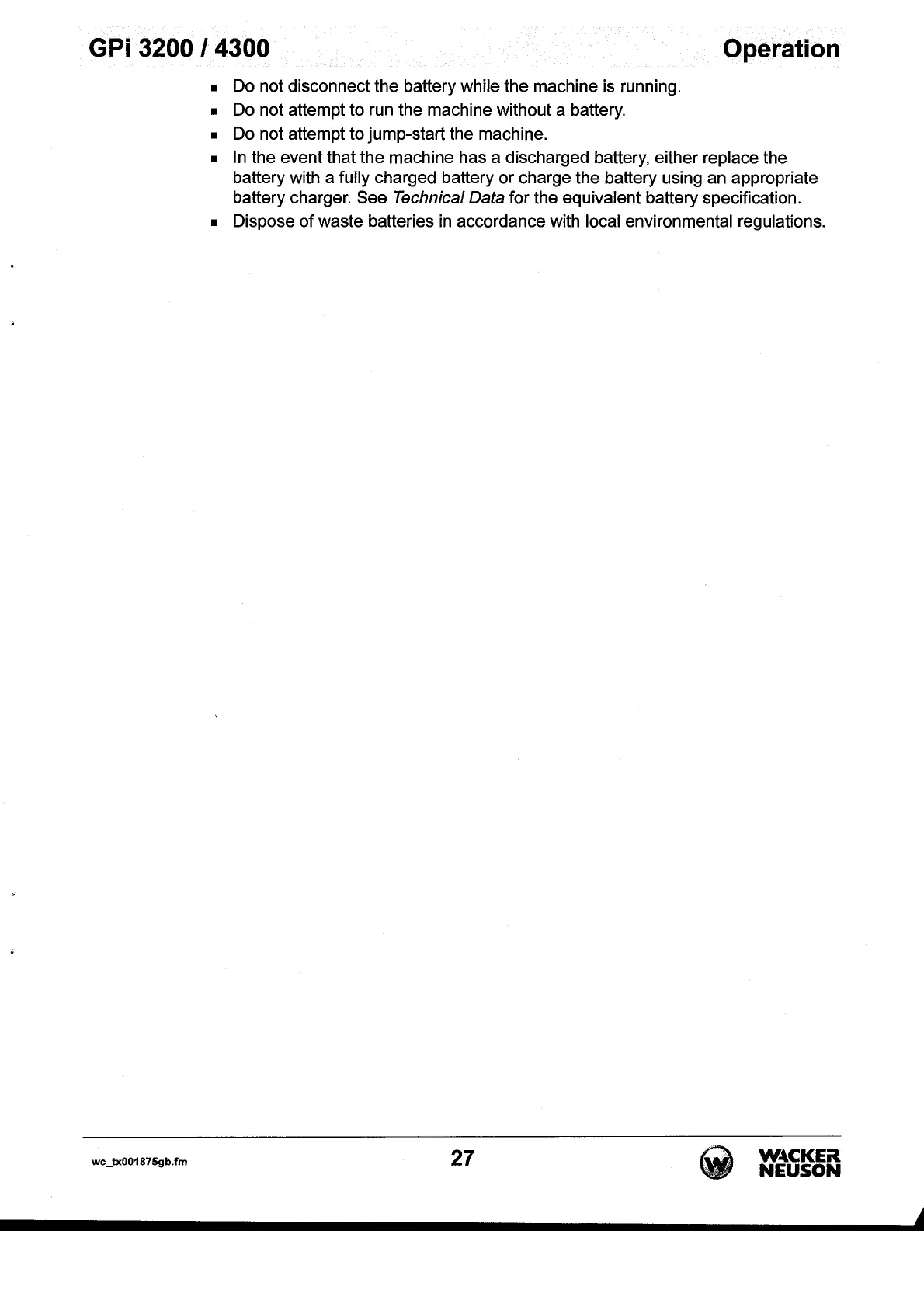 Page #27 background image