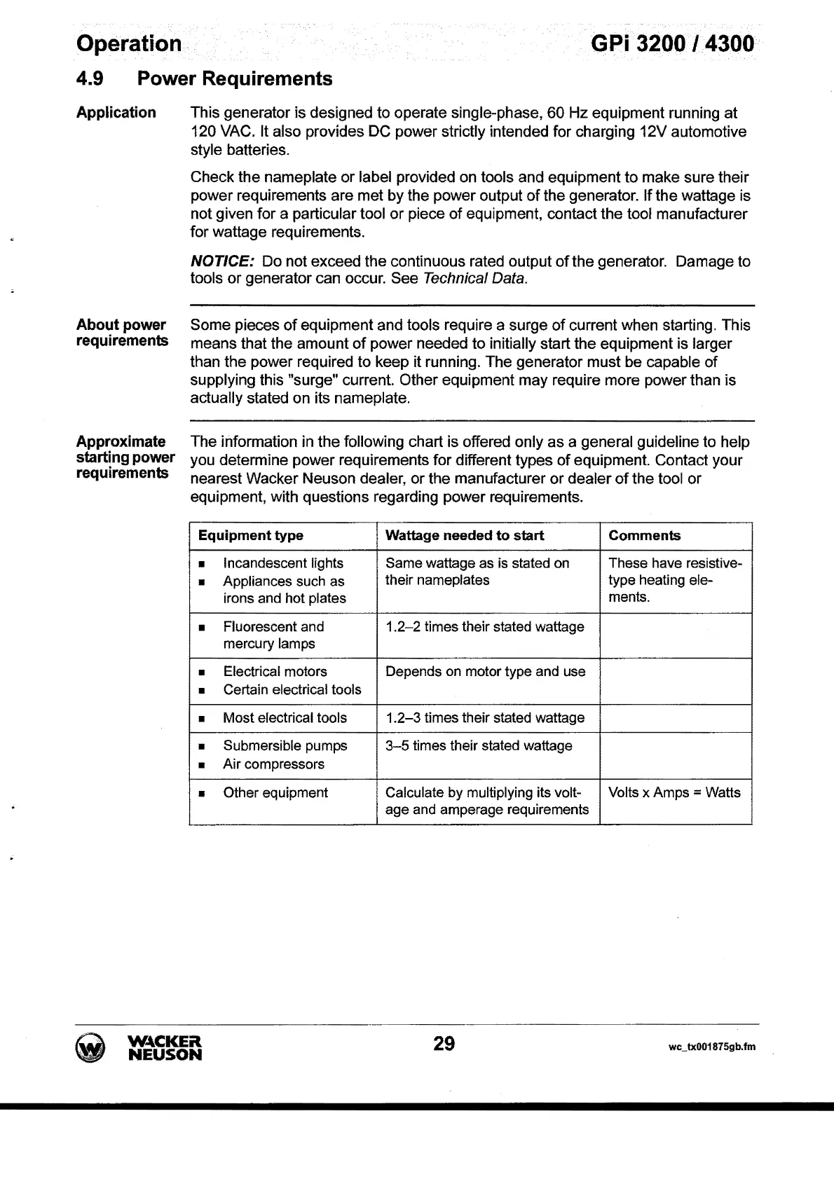 Page #29 background image
