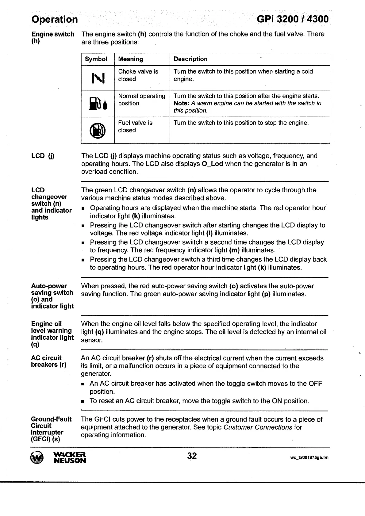 Page #32 background image
