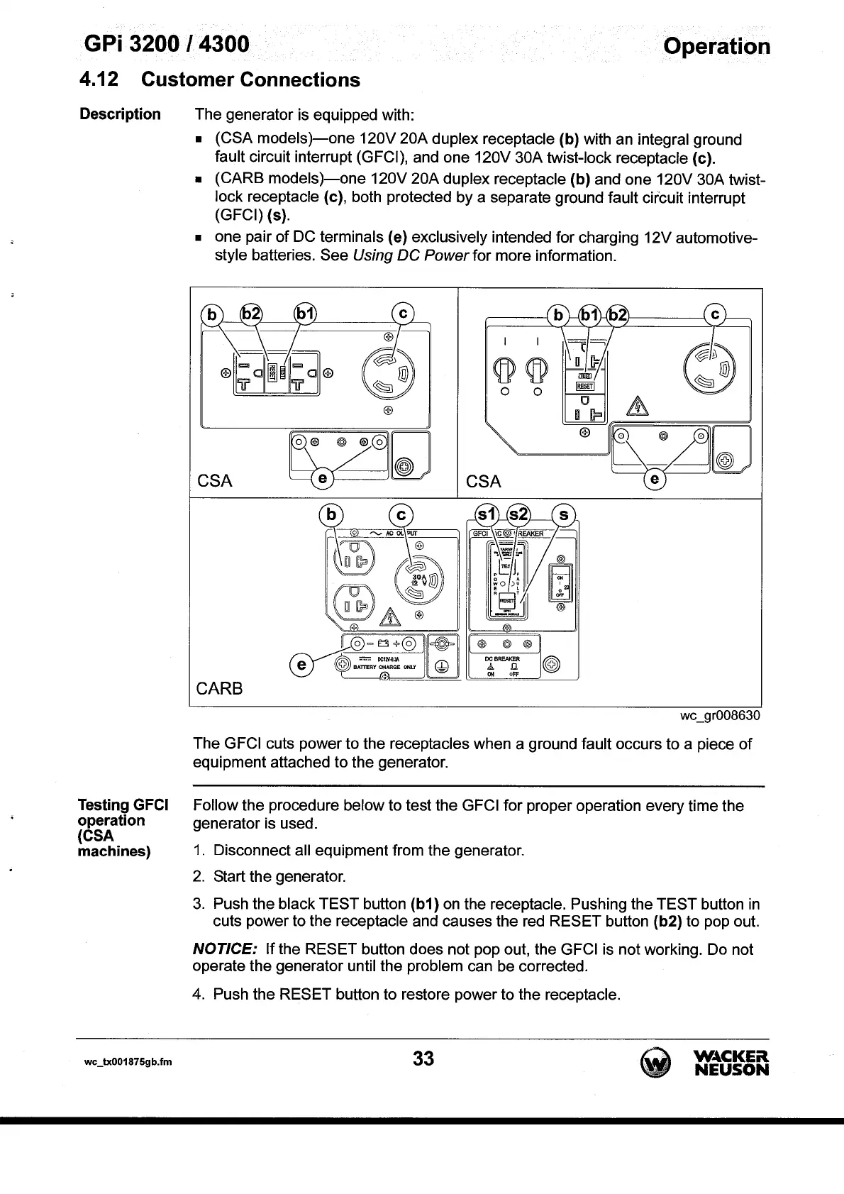 Page #33 background image