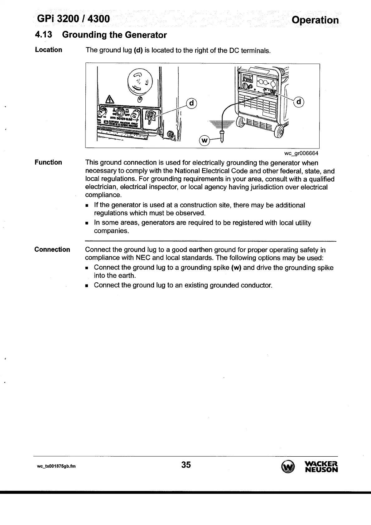 Page #35 background image