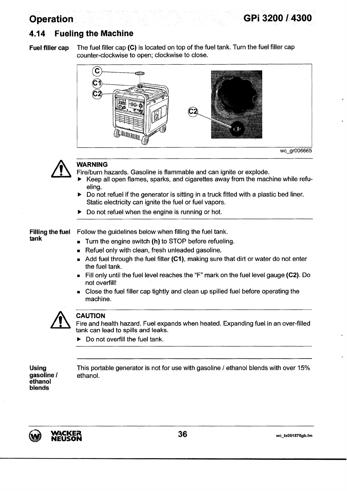 Page #36 background image