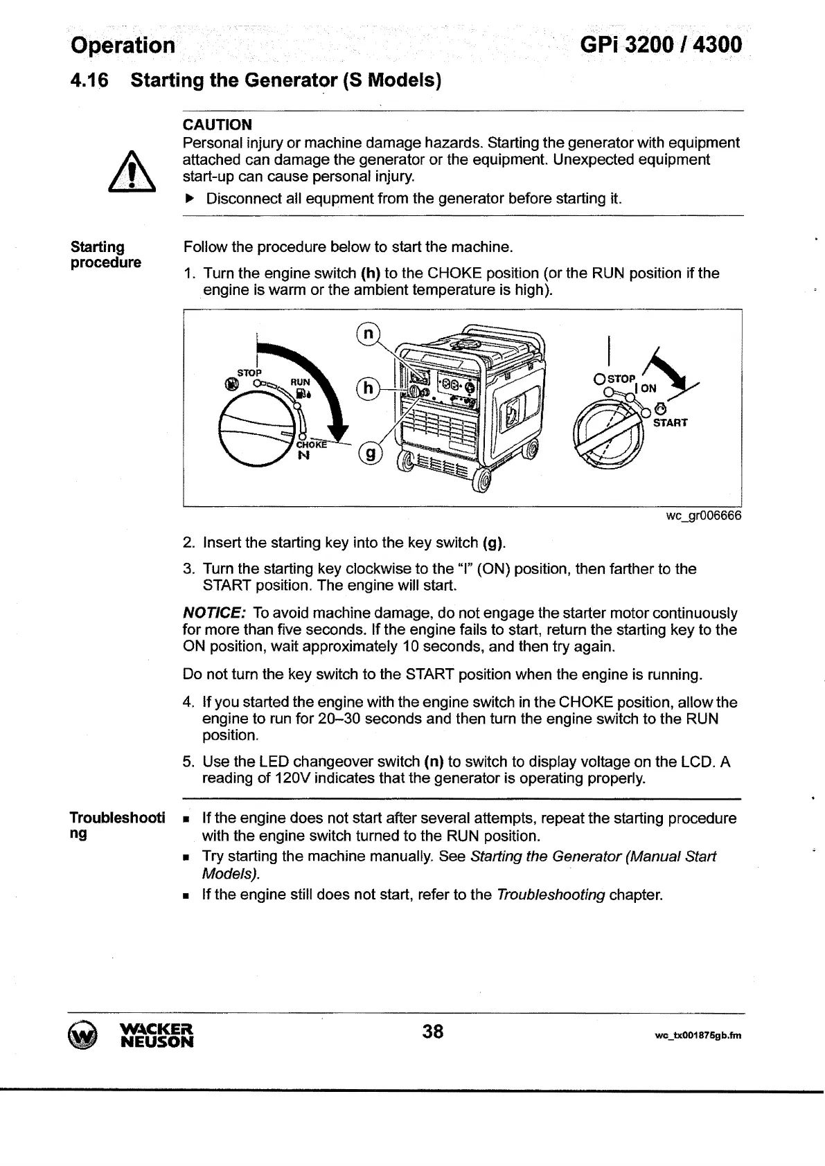 Page #38 background image