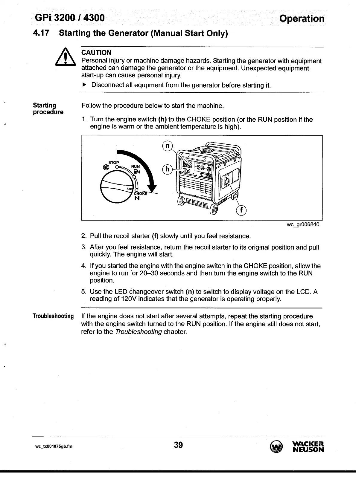 Page #39 background image