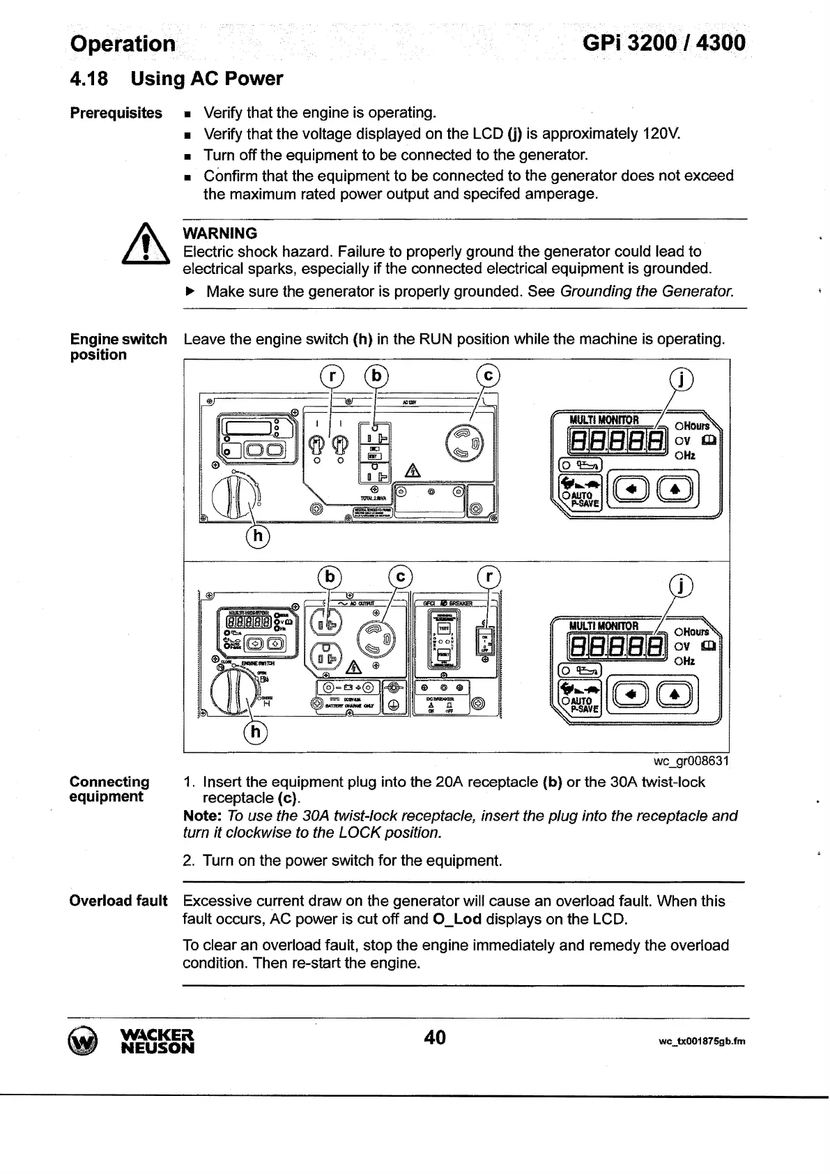 Page #40 background image