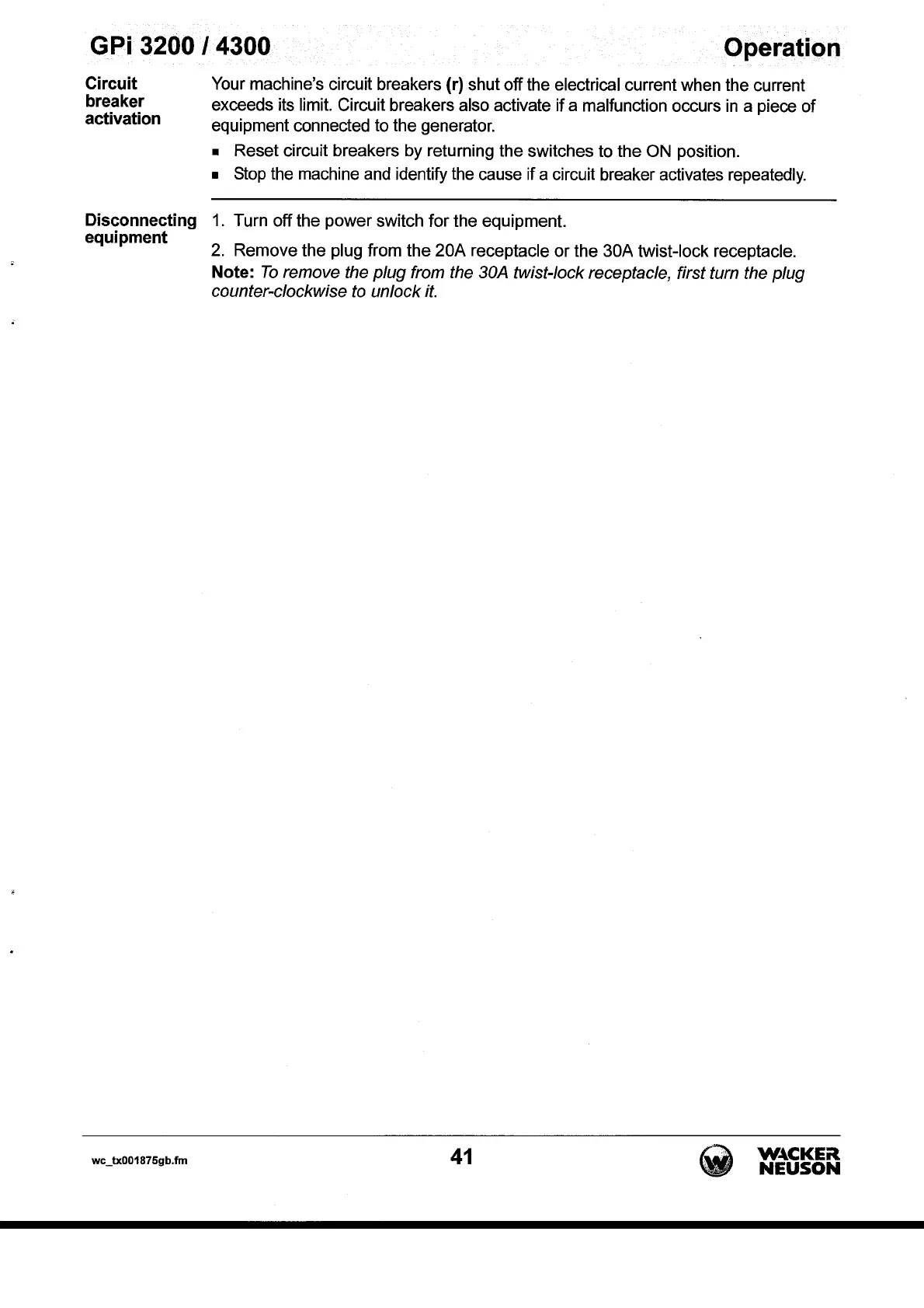 Page #41 background image