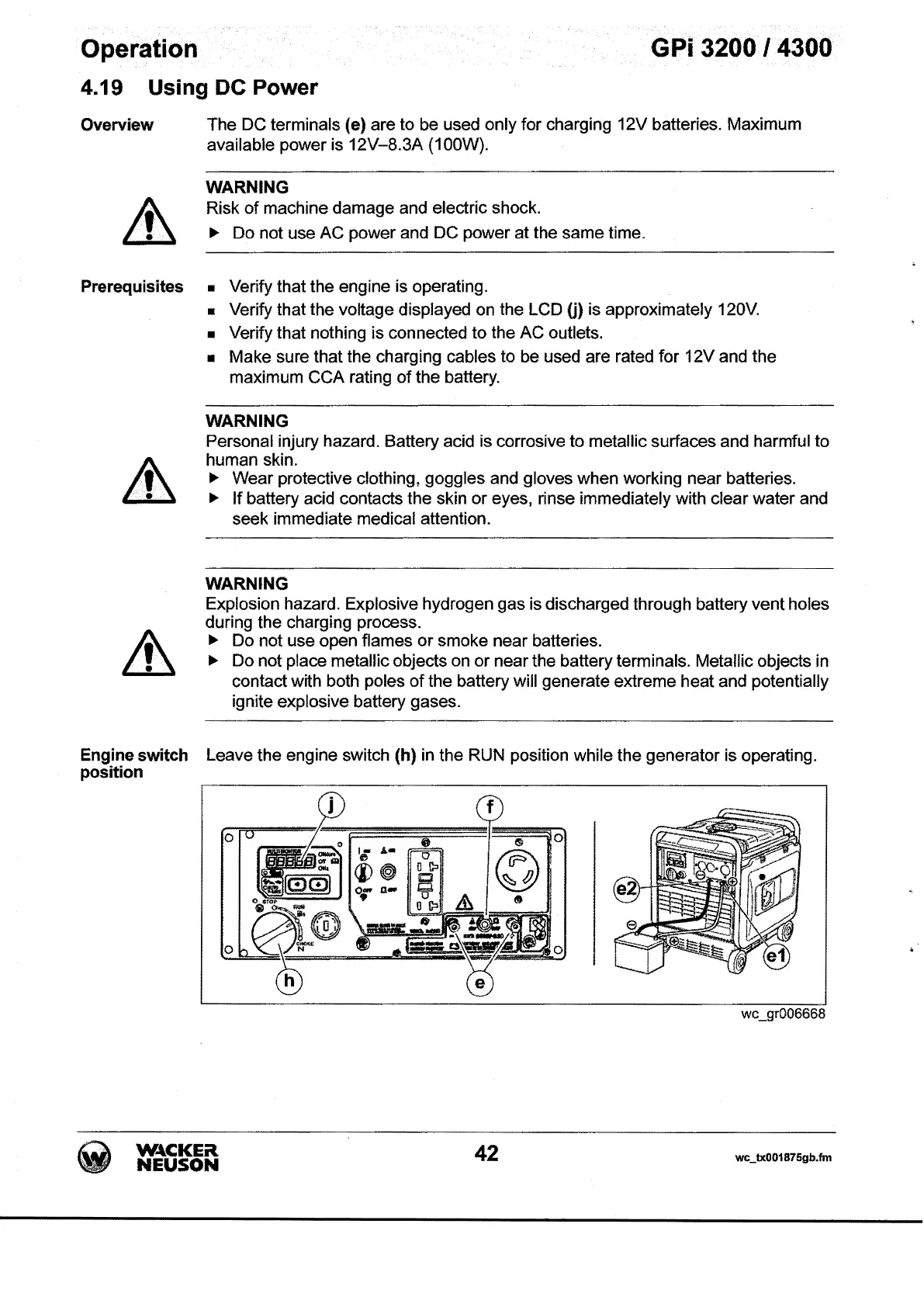 Page #42 background image