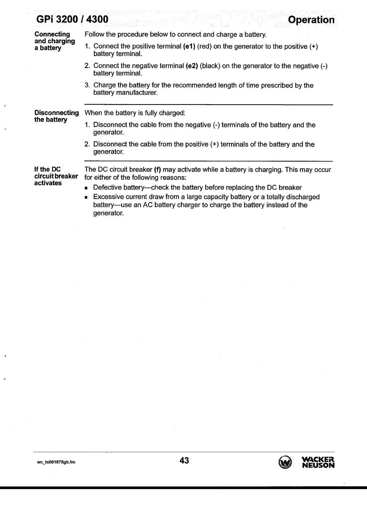 Page #43 background image