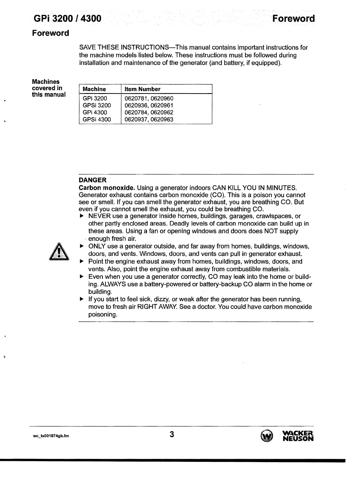 Page #3 background image