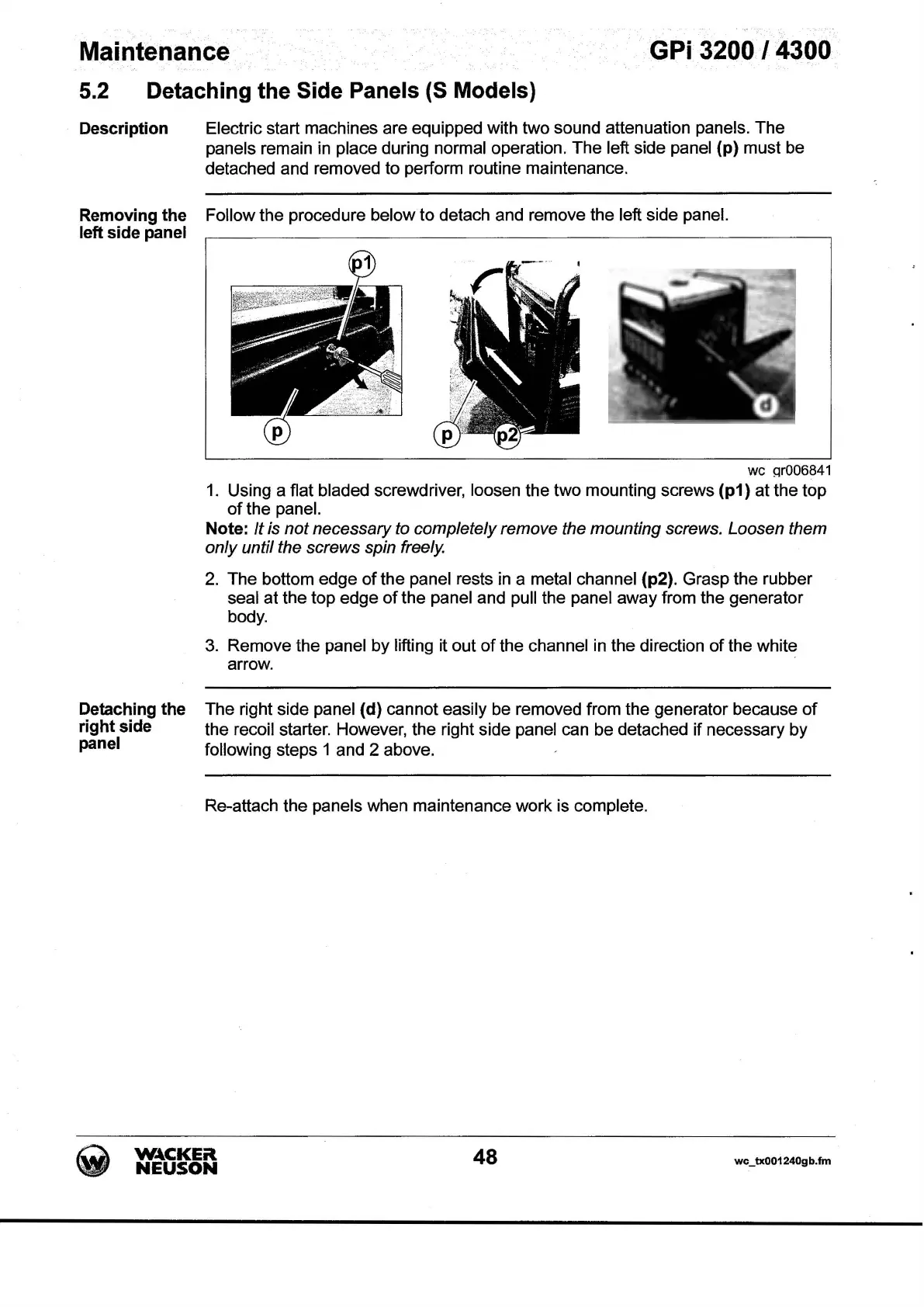 Page #48 background image