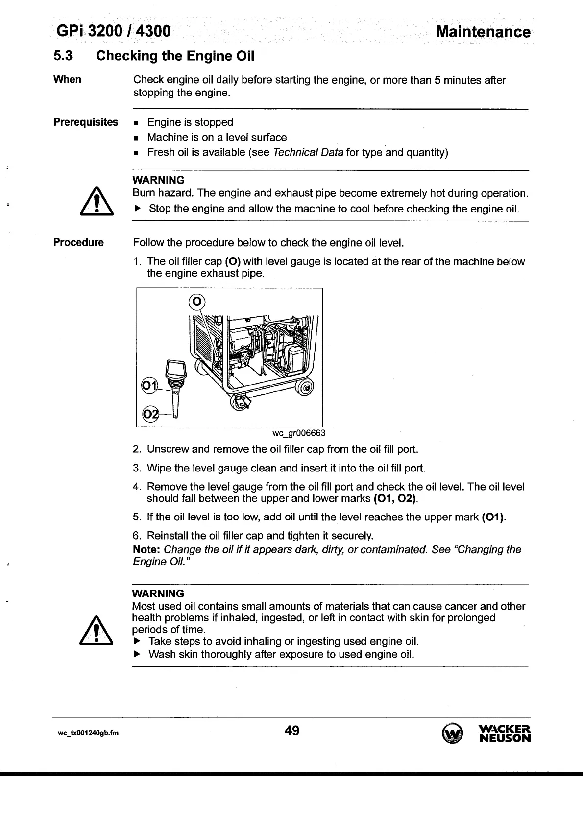 Page #49 background image