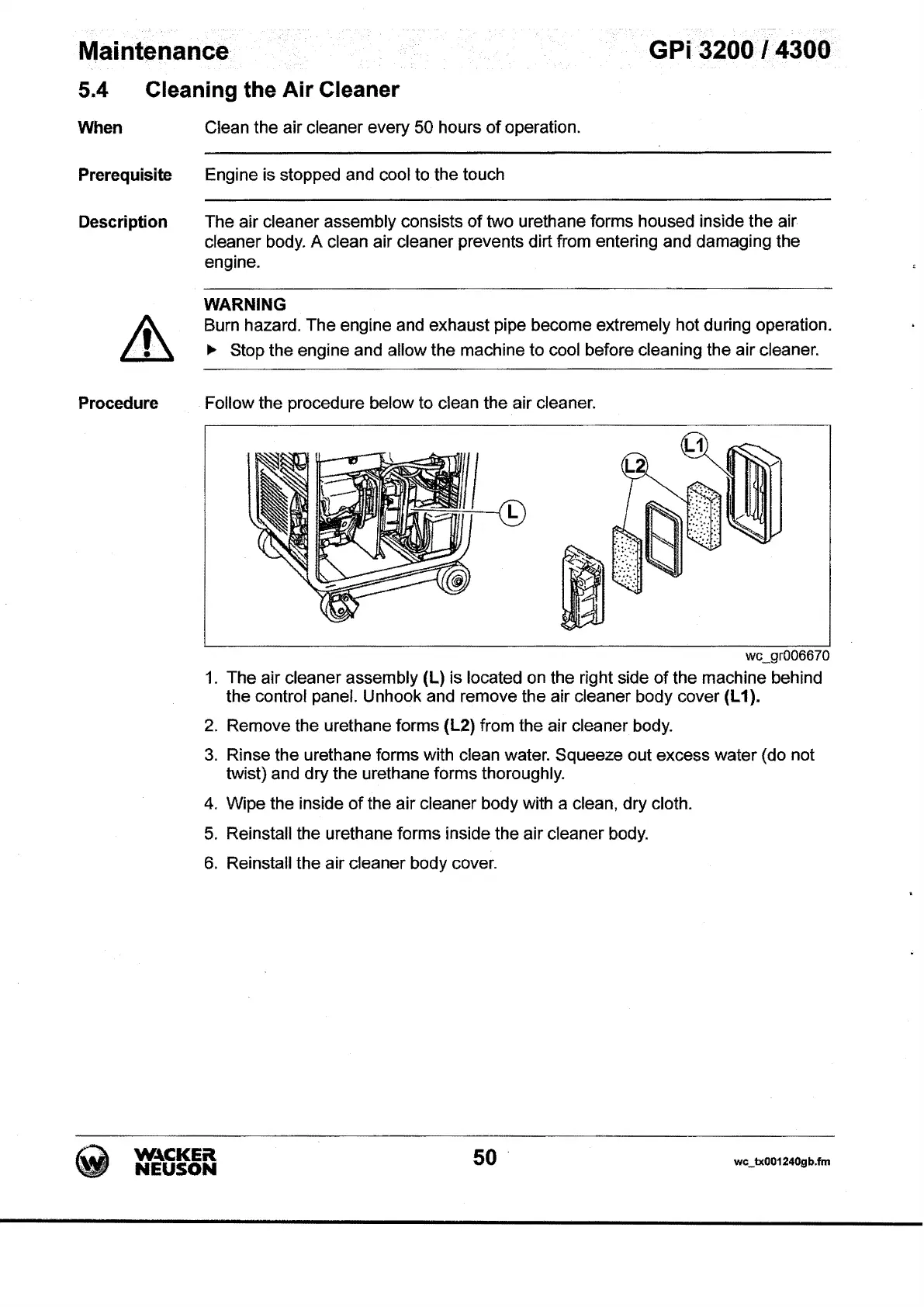 Page #50 background image